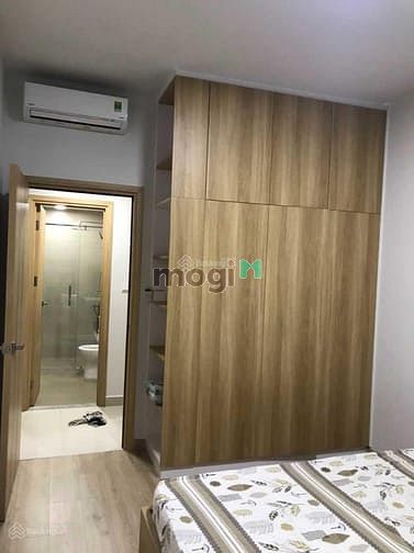 Hình ảnh Bán gấp Trang Chủ MB66.COM / Đăng Ký Tặng 66K Celadon City, Block B Emerald, 71,6 m2, 2PN, 3.7 tỷ