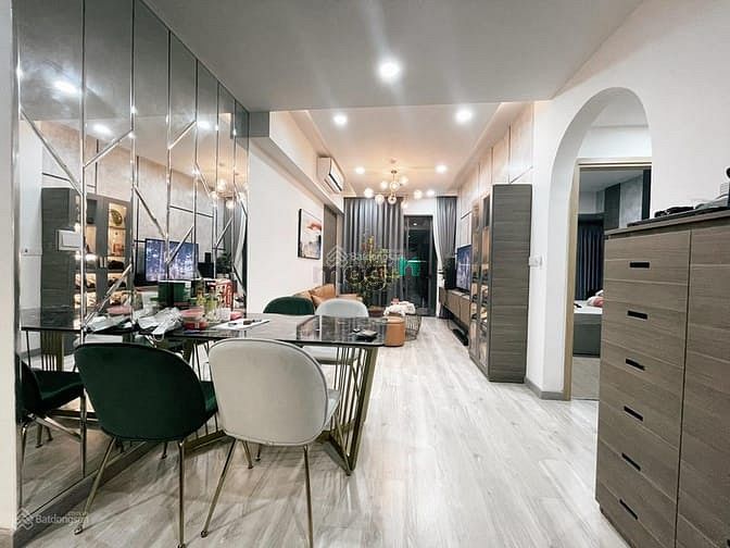 Hình ảnh Bán gấp Trang Chủ MB66.COM / Đăng Ký Tặng 66K Celadon City, Block B Emerald, 71,6 m2, 2PN, 3.7 tỷ