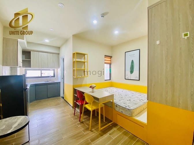 Hình ảnh Mb6623 nạp rút nhanh chóng siêu xinh bao chi phí trung tâm Q7
