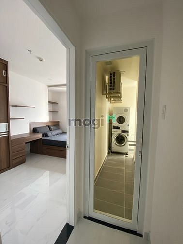 Hình ảnh Mb6623 nạp rút nhanh chóng TERRA ROYAL LÝ CHÍNH THẮNG, QUÂN 3 72m2, 2PN 2WC Nhà Mới