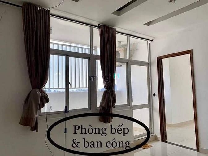 Hình ảnh Bán Trang Chủ MB66.COM / Đăng Ký Tặng 66K H2 Hoàng Diệu, 3PN, 106m2 - V144852