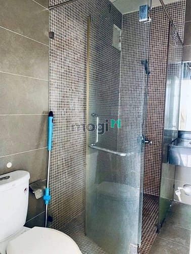 Hình ảnh Bán Trang Chủ MB66.COM / Đăng Ký Tặng 66K H2 Hoàng Diệu, 3PN, 106m2 - V144852