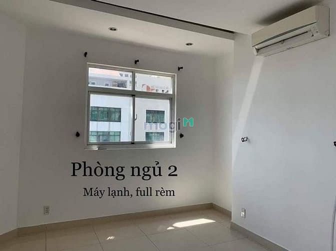 Hình ảnh Bán Trang Chủ MB66.COM / Đăng Ký Tặng 66K H2 Hoàng Diệu, 3PN, 106m2 - V144852