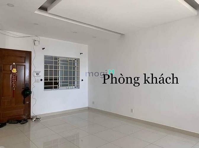 Hình ảnh Bán Trang Chủ MB66.COM / Đăng Ký Tặng 66K H2 Hoàng Diệu, 3PN, 106m2 - V144852
