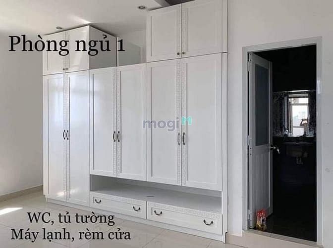 Hình ảnh Bán Trang Chủ MB66.COM / Đăng Ký Tặng 66K H2 Hoàng Diệu, 3PN, 106m2 - V144852