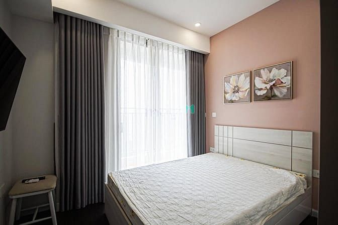 Hình ảnh Bán Trang Chủ MB66.COM / Đăng Ký Tặng 66K The Tresor 3PN, 92,75m2 - V124071