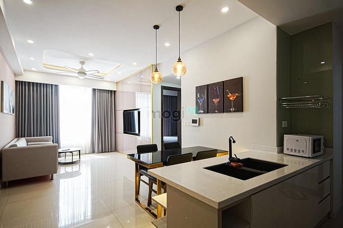 Hình ảnh Bán Trang Chủ MB66.COM / Đăng Ký Tặng 66K The Tresor 3PN, 92,75m2 - V124071