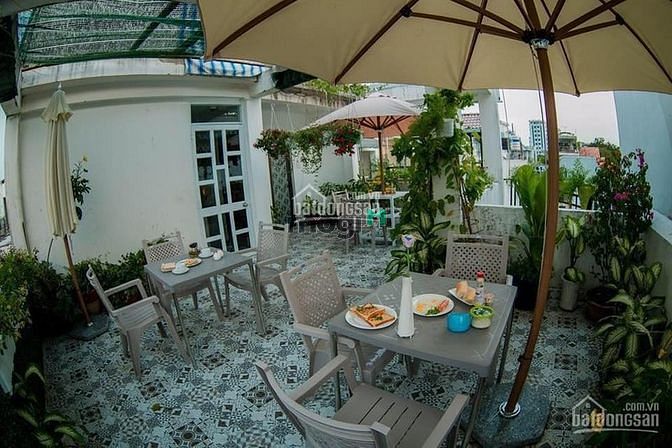 Hình ảnh Bán Nhà Nơ Trang Long Bình Thạnh. DT: 92m2.