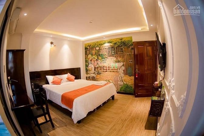 Hình ảnh Bán Nhà Nơ Trang Long Bình Thạnh. DT: 92m2.