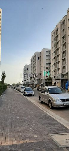 Hình ảnh Căn Hộ Ehome S Mizuki Park Nguyễn Văn Linh 40m2, 1Pn 1Wc Full Nội Thất