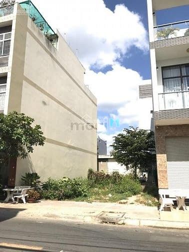 Hình ảnh Cần bán rẻ miếng đất mặt tiền 89m2  làm ăn hoặc buôn bán