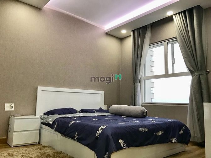 Hình ảnh 1pn - NHÀ ĐẸP - Giá 2,65 Tỷ - Sunrise City