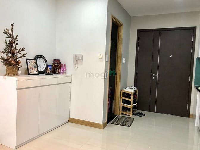 Hình ảnh 1pn - NHÀ ĐẸP - Giá 2,65 Tỷ - Sunrise City