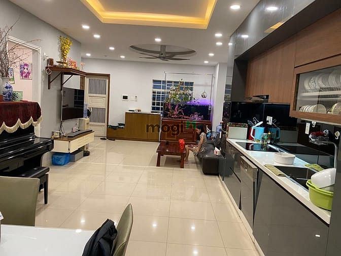 Hình ảnh Bán Trang Chủ MB66.COM / Đăng Ký Tặng 66K H2 Hoang Diệu, 3 PN, 92 m2 - V83781