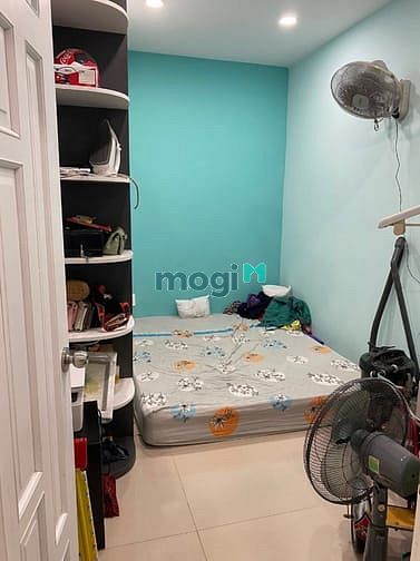 Hình ảnh Bán Trang Chủ MB66.COM / Đăng Ký Tặng 66K H2 Hoang Diệu, 3 PN, 92 m2 - V83781