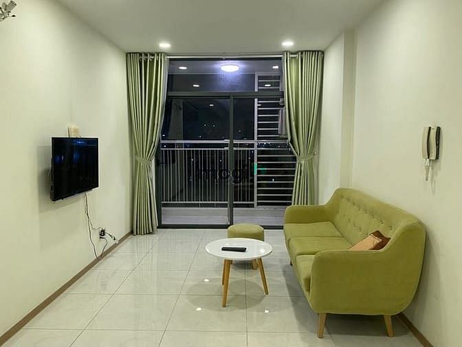 Hình ảnh Bán Trang Chủ MB66.COM / Đăng Ký Tặng 66K Riva Park, 2PN, 78m2. V62200