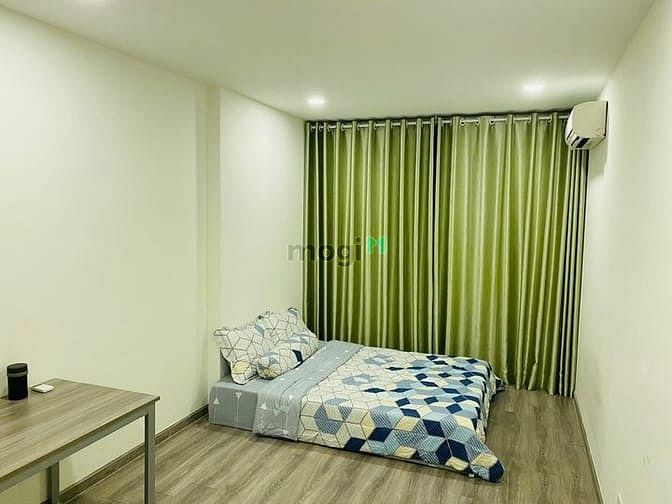 Hình ảnh Bán Trang Chủ MB66.COM / Đăng Ký Tặng 66K Riva Park, 2PN, 78m2. V62200