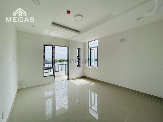 Hình ảnh Căn Hộ View Sông - có ban công giá rẻ