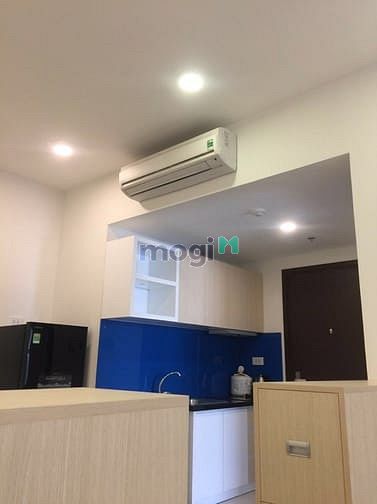 Hình ảnh Bán Trang Chủ MB66.COM / Đăng Ký Tặng 66K The Tresor, 1PN, 30.74m2 - V104997