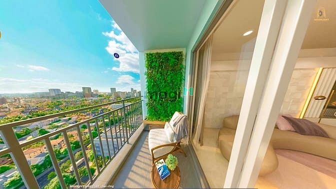 Hình ảnh Còn 50 suất mặt tiền block đẹp nhất Moonlight Centre Point từ330tR