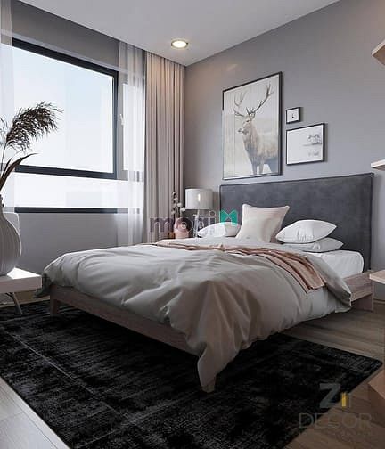 Hình ảnh Còn 50 suất mặt tiền block đẹp nhất Moonlight Centre Point từ330tR