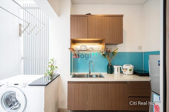 Hình ảnh 🌈 Mb6623 nạp rút nhanh chóng cao cấp Thảo Điền Q.2 🌟