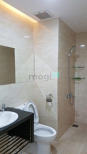 Hình ảnh Căn Mới The Botanica 1PN 53m2 cực đẹp. Giá chỉ 12tr/th
