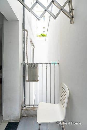 Hình ảnh 🌈 Mb6623 nạp rút nhanh chóng cao cấp Thảo Điền Q.2 🌟