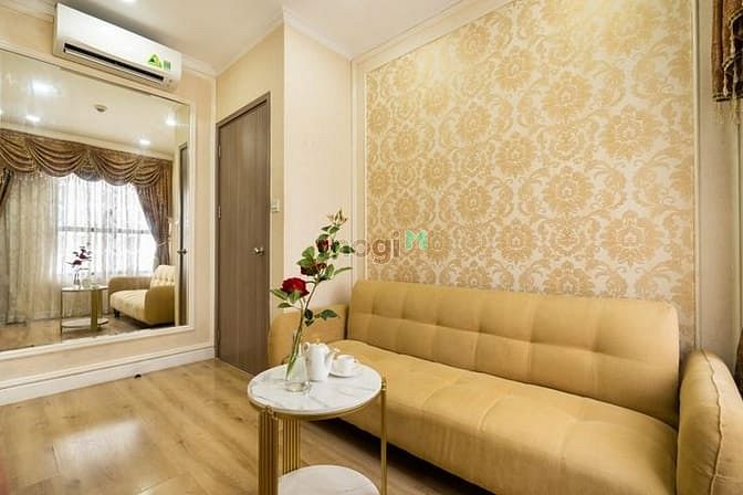 Hình ảnh Bán Trang Chủ MB66.COM / Đăng Ký Tặng 66K Icon 56, 3 PN, 87.84m2 - V112383