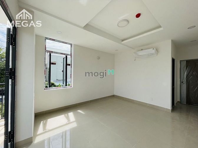 Hình ảnh Căn Hộ view ra sông khoang mát an ninh