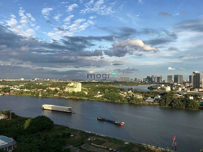 Hình ảnh Cần bán Opal Riverside view sông
