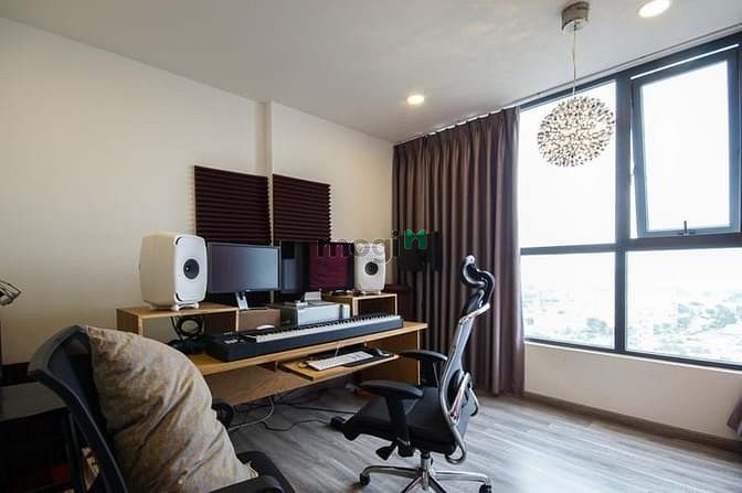 Hình ảnh Bán Trang Chủ MB66.COM / Đăng Ký Tặng 66K Riva Park, 3 PN, 120m2 - V78771