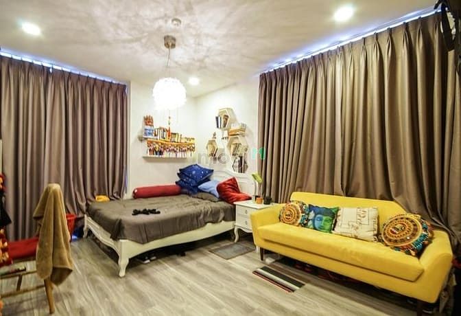 Hình ảnh Bán Trang Chủ MB66.COM / Đăng Ký Tặng 66K Riva Park, 3 PN, 120m2 - V78771