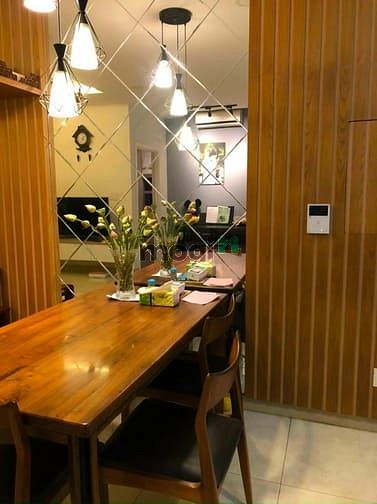 Hình ảnh Cần bán Opal Riverside view sông