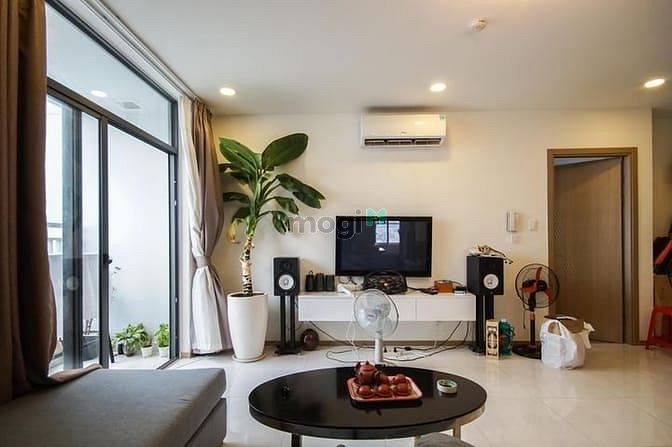 Hình ảnh Bán Trang Chủ MB66.COM / Đăng Ký Tặng 66K Riva Park, 3 PN, 120m2 - V78771