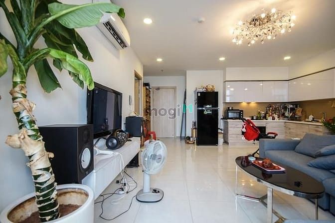 Hình ảnh Bán Trang Chủ MB66.COM / Đăng Ký Tặng 66K Riva Park, 3 PN, 120m2 - V78771