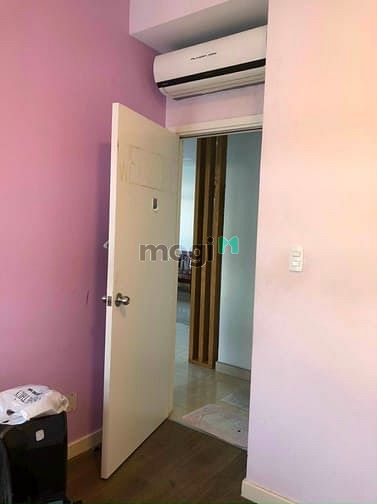 Hình ảnh Cần bán Opal Riverside view sông