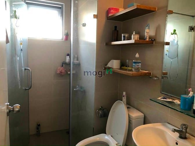 Hình ảnh Cần bán Opal Riverside view sông