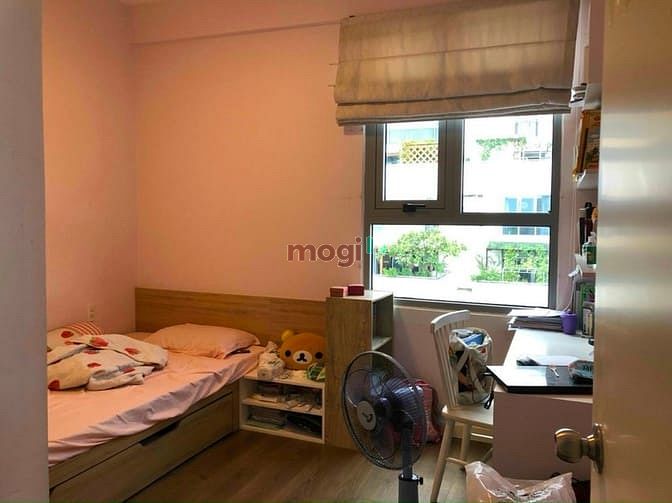 Hình ảnh Cần bán Opal Riverside view sông