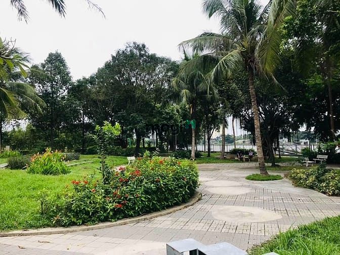 Hình ảnh Cần bán Opal Riverside view sông