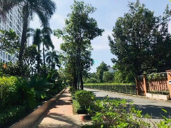 Hình ảnh Cần bán Opal Riverside view sông