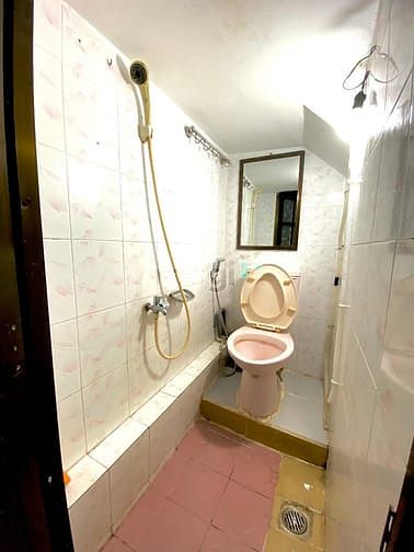 Hình ảnh Cho thuê phòng đầy đủ nội thất