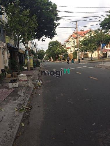 Hình ảnh Bán nền đất MT đường 7a, p. Bình Trị Đông B, 5X20m. giá 10.5 tỷ