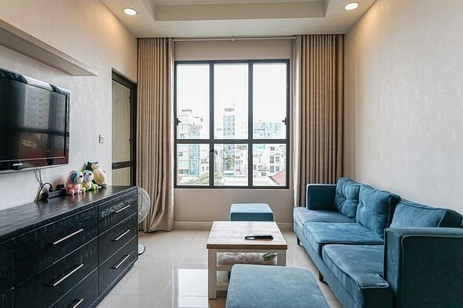 Hình ảnh Bán Trang Chủ MB66.COM / Đăng Ký Tặng 66K Icon 56, 2 PN, 79.47m2 - V161878