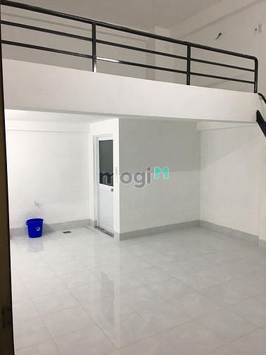 Hình ảnh Phòng Trọ Tân Bình Giá Rẻ Hỗ Trợ Dịch 45% 3 Tháng Đầu