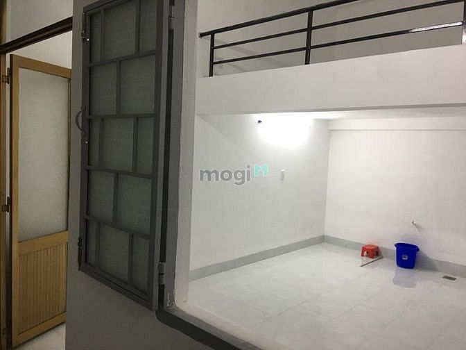Hình ảnh Phòng Trọ Tân Bình Giá Rẻ Hỗ Trợ Dịch 45% 3 Tháng Đầu