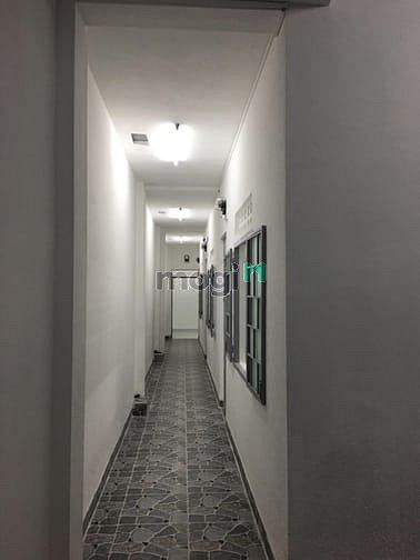 Hình ảnh Phòng Trọ Tân Bình Giá Rẻ Hỗ Trợ Dịch 45% 3 Tháng Đầu