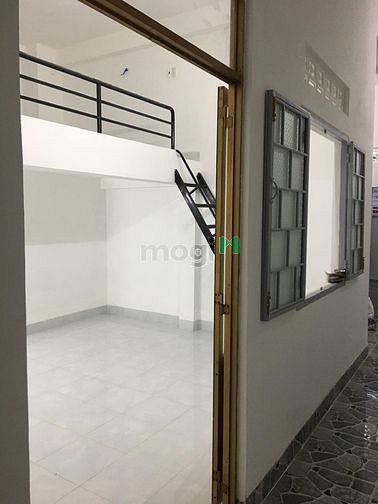 Hình ảnh Phòng Trọ Tân Bình Giá Rẻ Hỗ Trợ Dịch 45% 3 Tháng Đầu