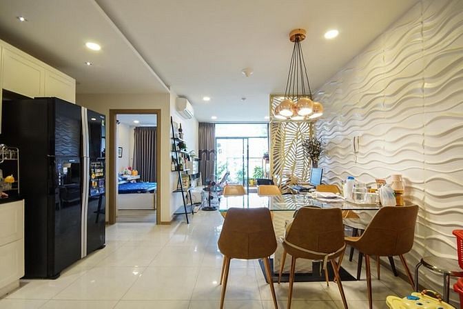 Hình ảnh Bán Trang Chủ MB66.COM / Đăng Ký Tặng 66K Riva Park, 3PN, 105m2.V102345