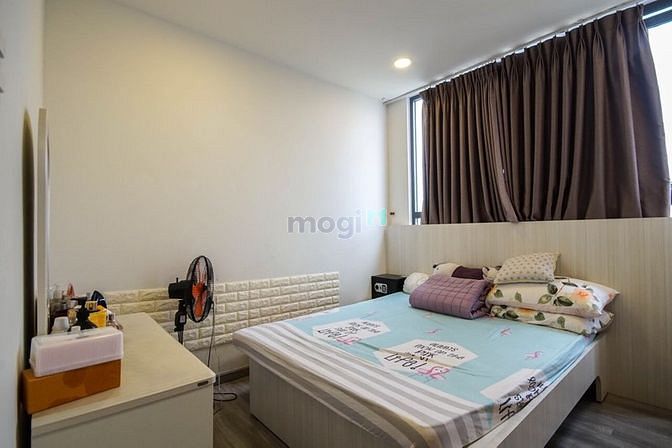 Hình ảnh Bán Trang Chủ MB66.COM / Đăng Ký Tặng 66K Riva Park, 3PN, 105m2.V102345